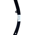 70f932e3b3fb9d337db8136c96c0c9fc