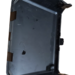 f7ca02b42a47963e9d143585f4d8120d