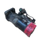 120477cc11f7ca9a91fabc989307c11b