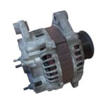 997b5f6b9c8313c9ac0b12aeb5d70cfe