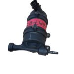 b245ca2fdde29244cc3285a1018ba3a1