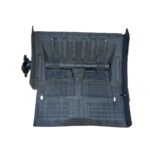 613fc719fdcdcd8a8dcaab7f6fe48808