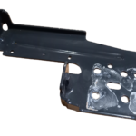 33319415a7618ce833b3641ddc73e8e9