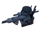 6c4ba97345bcd22f39d0f406bfcb7d6a