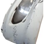 87fcd872037f975b5df7baa18d87ae7a