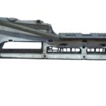 f7aa69ade3ce1dd46b886fe50e156e0c