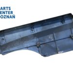 e11d01256d4669f915e98ab9c53bc317