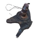 2fdde2a3da3bf26db6d63593a4f27736