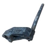 7715c3a8d7710c7339cfef8b9eee6aad