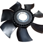 2b0be27e8b0e8e3f7200f9de741e1c2d