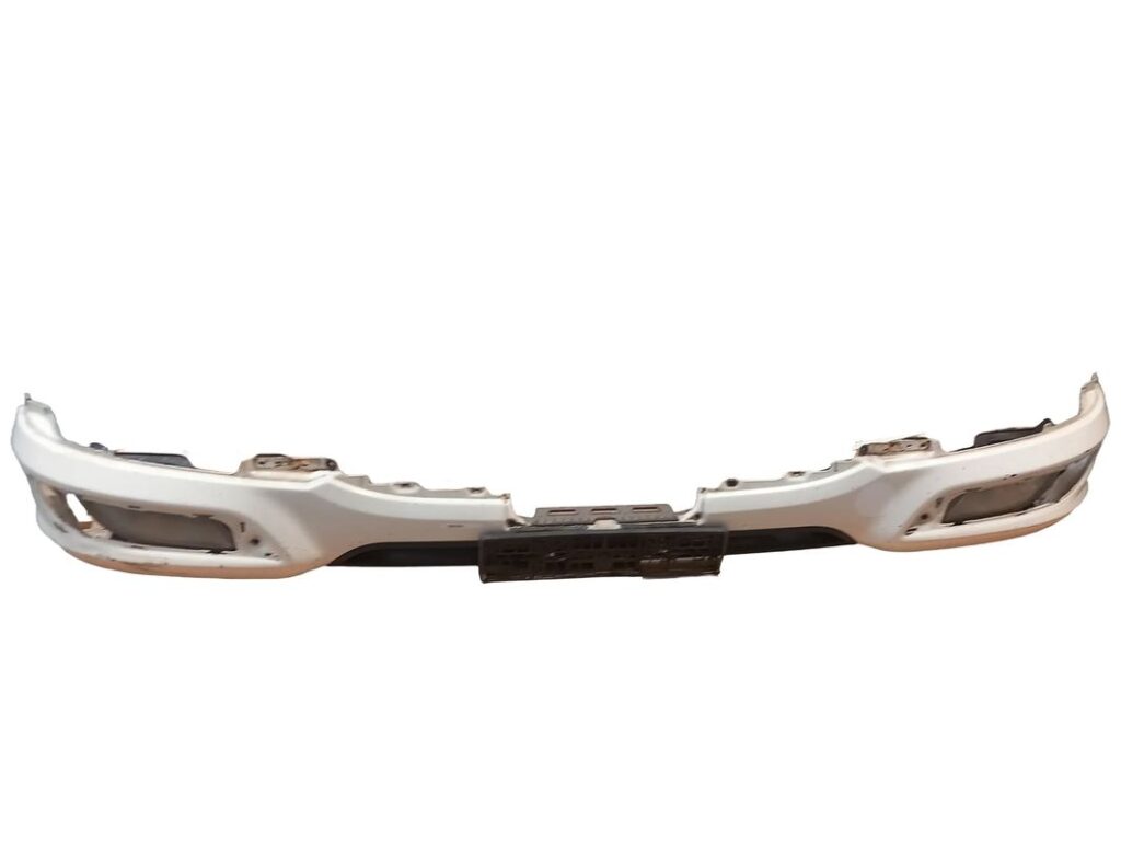 DAF XF 106 460FT 2015 Zderzak halogen 1953385