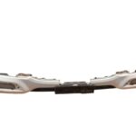 aad2cb3496f6f54a681748f06b761bc7