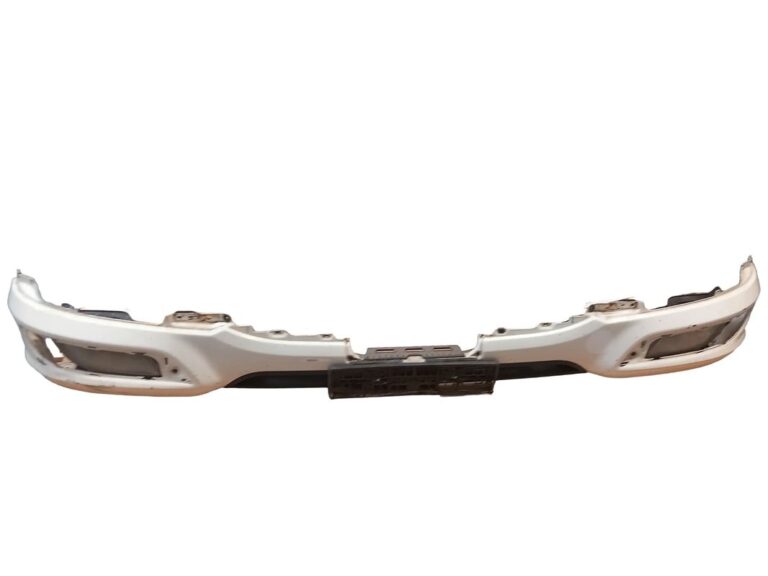 DAF XF 106 460FT 2015 Zderzak halogen 1953385