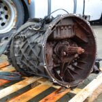 dc36e13eb664fcb4742818f6ac112763