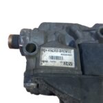 dc9c3cb67678c30a9fab33efc4fa4664