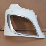 8d4379f0fdf4d9fea8562f8d4473c7d5