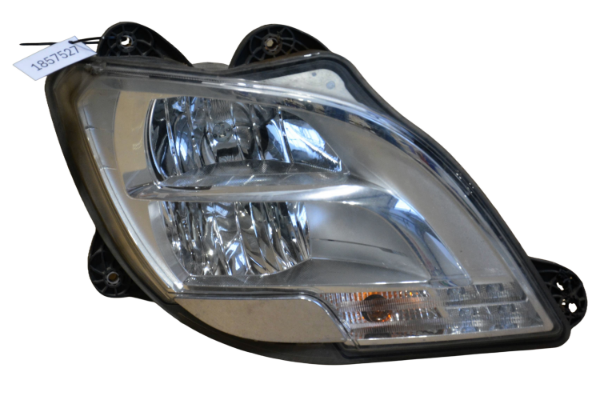 REFLEKTOR LED PRAWY DAF 106 LIFT BH7 DAF OE 1857527