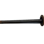 05674a5115e3a29b90bbd697376a90c1