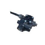 b9e20a9e7805715fa90c0ed00795d887