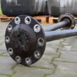 183d02408239f59903ac534a9f5d2aa1