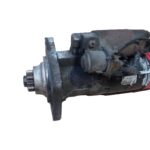 b5885e77eca867d72eaf02480c66f259