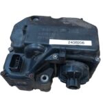 75d2e83a48ee35dccdfcd0bfe0be2ed7