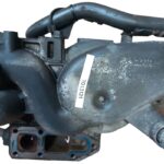 f80bdfd9623ff34697d9018babcb40a4