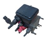 190bea45e5ab1de32c68e0caf95248c9