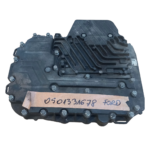 df24d90a6f81d606e04494934054cf38