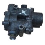 5961d0c5161ddbed082f6964f2ec3a9d