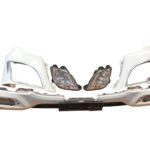 a05a7931915c89e0aa1083f836e40a8f