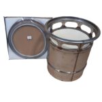 3ea66cf31bbb28d8fa80db53a60d6cf3