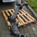 f7e2a21c04341ea2a2778c66677037b7