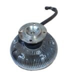 d3d281193e0f128846dacaca945885c9