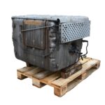 18ac3b65bb1d03d688306f33a7b42a0f