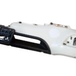 2d9f6d3edfbfe6b0ea25ec047fe36127