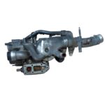 18b67ae52f2278cdcfedd6c6ab947b0e