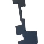 e0cc6376a2a9e798d26e27c9944077d3