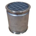 1b8f1d743c125f9b18f9b7170e797081