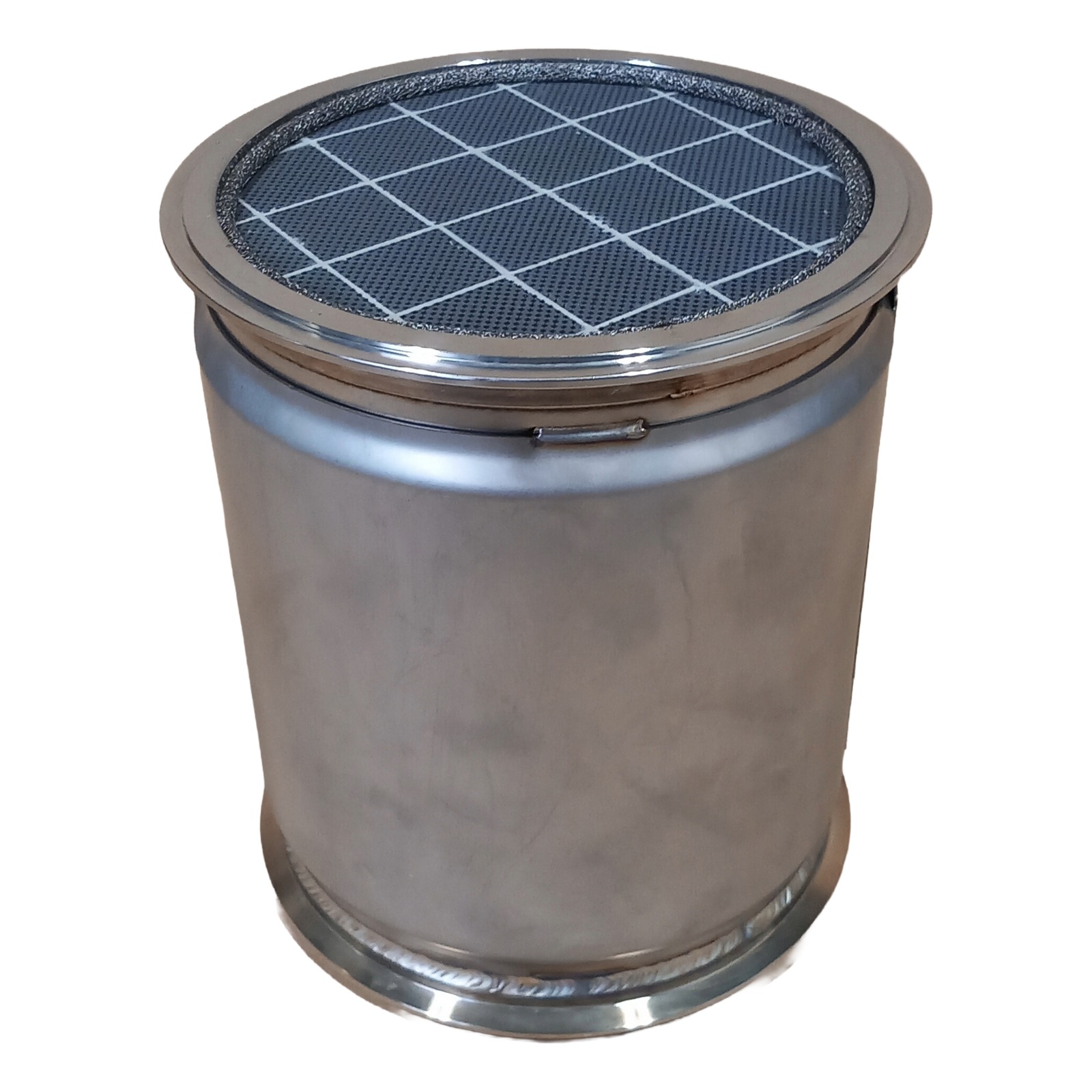 Wkład DPF 2137443R_Z DAF LF EURO 6