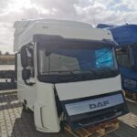 323bdc9b6e3f6e5464873efeca3a235f