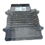 8113ac300706d84a3d9f05b913b6235f