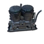 dab6a00feb7b1309c5ed4c33602c4a37