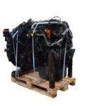 c1daa273aca767ce35bd954b2ef46efe