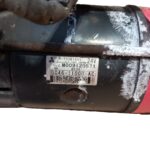 5f62e7fe335a391f206194db65c52137