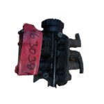 7d36c6cf92d0a097459240cada813b5d