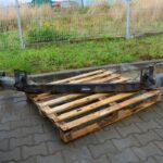 d0916b3e8764f20aba069d783e89c172