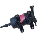 49320177b6ea9f53e4f98cea46832032