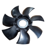 0c267d72aec04ded9b26c9759560a73f