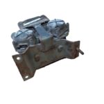 393bb86d11de009bbe1f023e07faa182